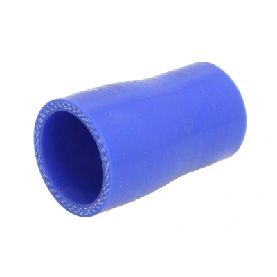 Abbildung von Silikonleitung des Kühlsystems THERMOTEC SE40/35X76