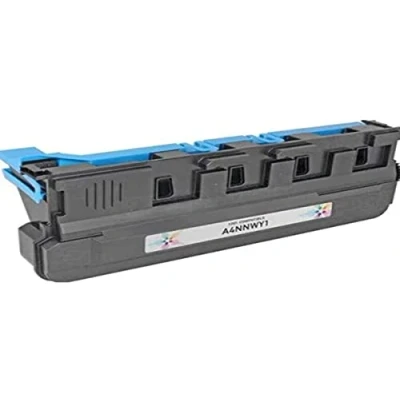 Abbildung von Konica Minolta WX 103 Original Toner Pack of 1