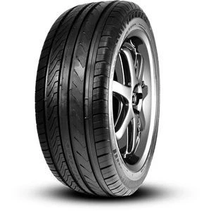 Abbildung von 235/55 R18 100V TQ HP701