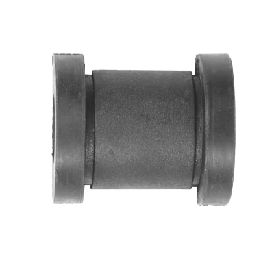 Abbildung von BLUE PRINT ADN18055 Stabigummis Hinterachse Gummi 18 NISSAN: Patrol GR 5 SUV