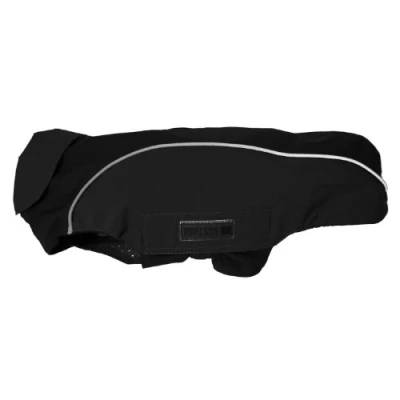 Abbildung von Wolters Hundemantel Regenjacke Easy Rain