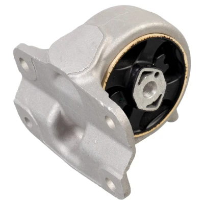 Abbildung von FEBI BILSTEIN 176627 Motorlager hinten Gummimetalllager PEUGEOT: 508 I Limousine, SW Kasten / Kombi, SW, CITROËN: C5 3, III Kombi