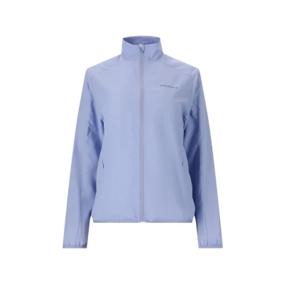 Abbildung von ENDURANCE Laufjacke &quot;Sylen&quot;, Aus leichtem und atmungsaktivem Material