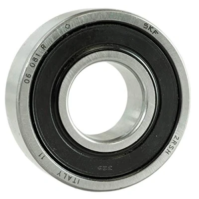 Abbildung von SKF 6203 2RS C3