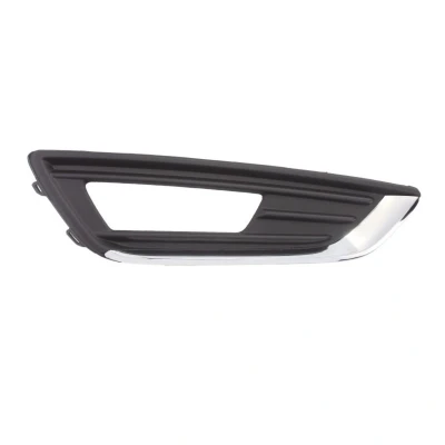 Abbildung von BLIC 6502 07 2536916P Lüftungsgitter vorne rechts FORD: FOCUS 3 Turnier, 3, Stufenheck