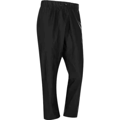 Abbildung von ENDURANCE Q Tight ISABELY