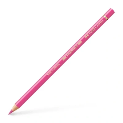 Abbildung von 129 rose