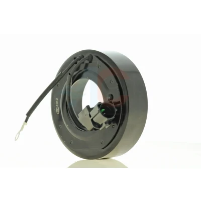 Abbildung von ACAUTO AC 04HA13 Spule, Magnetkupplung Kompressor