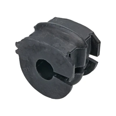 Abbildung von MEYLE 36 14 615 0000 Stabigummis Hinterachse links, rechts 17 ORIGINAL Quality NISSAN: Qashqai / Qashqai+2 I, 2, RENAULT: Kadjar