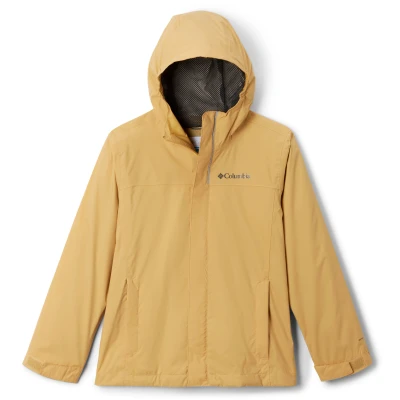 Abbildung von Columbia Windbreaker FLASH CHALLENGER™ WINDBREAKER (1 St) für Kinder
