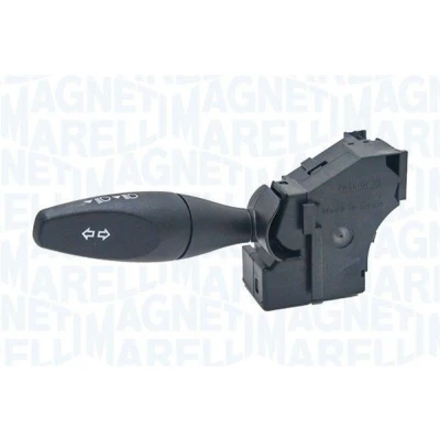 Abbildung von MAGNETI MARELLI 000050230010 Lenkstockschalter FORD: Focus Mk1 Kombi, Schrägheck, Limousine