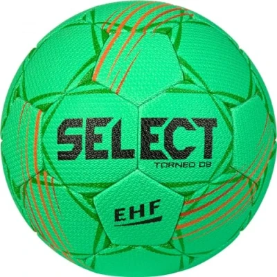 Abbildung von Select Handball Torneo v23