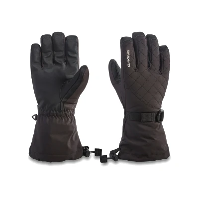 Abbildung von Dakine Lynx Glove L black