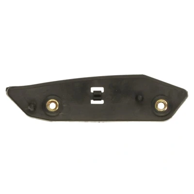 Abbildung von BLIC 5504 00 2556932P Halter, Stoßfänger vorne rechts FORD: MONDEO 4 Turnier, Stufenheck