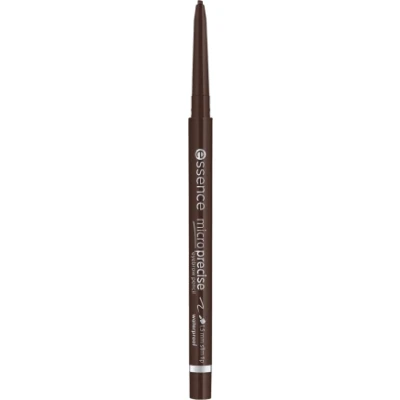 Abbildung von essence micro precise eyebrow pencil 03