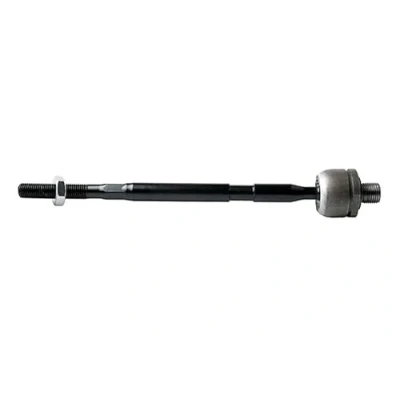 Abbildung von SKF VKDY 820003 Axialgelenk 266 mit synthetischem Fett CHEVROLET: Matiz