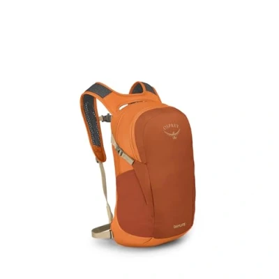 Abbildung von Osprey Daylite umber/tequila sunrsie