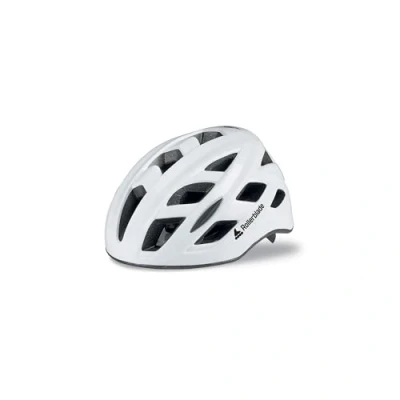 Abbildung von Rollerblade Stride Helmet (58 61) Inliner Helme, weiß, L