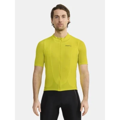 Abbildung von Craft ADV ENDUR Jersey M N Light L
