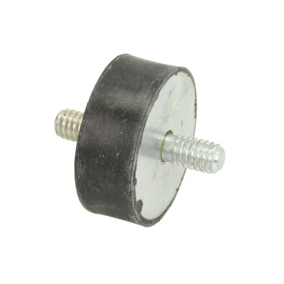 Abbildung von ORIGINAL IMPERIUM 30706 Lagerung, Kühler AUDI: 80 B3, B2, B4 Limousine