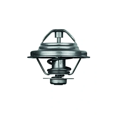 Abbildung von Thermostat, Kühlmittel MAHLE ORIGINAL TX 176 82D