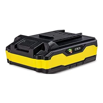 Abbildung von Zusatz Akku Flexpower 20V 4,0 Ah