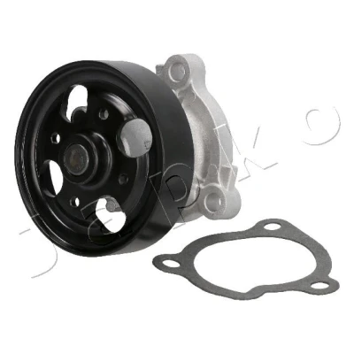 Abbildung von JAPKO 35176 Wasserpumpe NISSAN: X Trail, Primera Kombi
