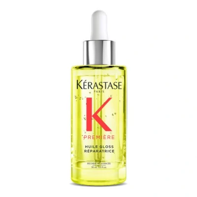 Abbildung von Kerastase Première Huile Gloss Réparatrice 30ml