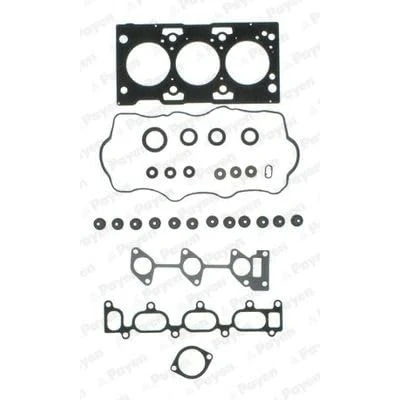 Abbildung von PAYEN CG7910 Dichtungssatz, Zylinderkopf HYUNDAI: Matrix