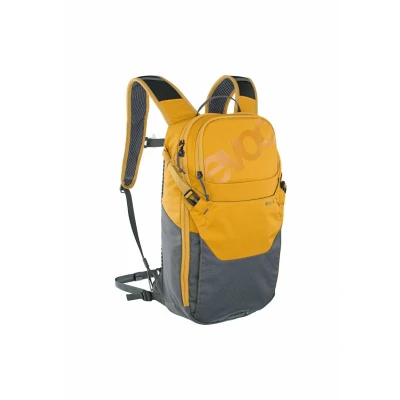Abbildung von EVOC Sports RIDE Tagesrucksack, Größe: M/L, Orange