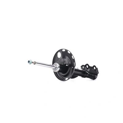 Abbildung von SACHS 314 847 Stoßdämpfer rechts Gasdruck Zweirohr Federbein oben Stift TOYOTA: RAV4 III SUV