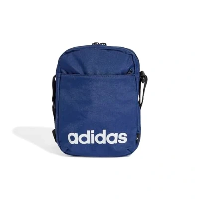 Abbildung von adidas Performance Sporttasche LINEAR ORG