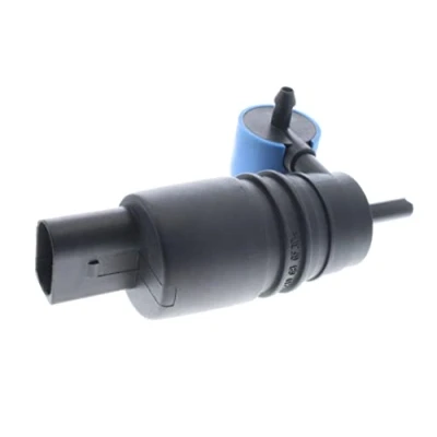 Abbildung von VEMO V40 08 0020 Waschwasserpumpe Original Qualität OPEL: Astra J Schrägheck, Sports Tourer, Corsa E Schrägheck