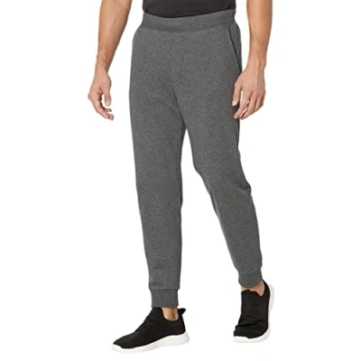 Abbildung von Skechers Expedition Hose Grau M