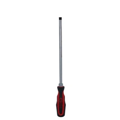 Abbildung von KS TOOLS 159.1013 E Schraubendreher 10,0 365, 250 Schlitz