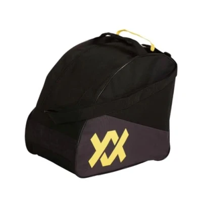 Abbildung von Völkl Skischuhtasche Classic Boot Bag schwarz