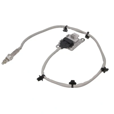 Abbildung von HERTH+BUSS ELPARTS 70680518 NOx Sensor vor Katalysator