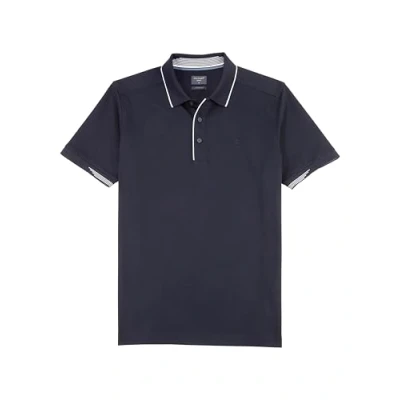 Abbildung von OLYMP Poloshirt &quot;OLYMP Wirk Casual Polo&quot;