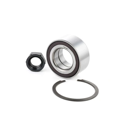 Abbildung von RIDEX 654W0146 Radlagersatz Vorderachse beidseitig mit integriertem magnetischen Sensorring 82,5 PEUGEOT: 807, FIAT: Ulysse II, CITROËN: C8