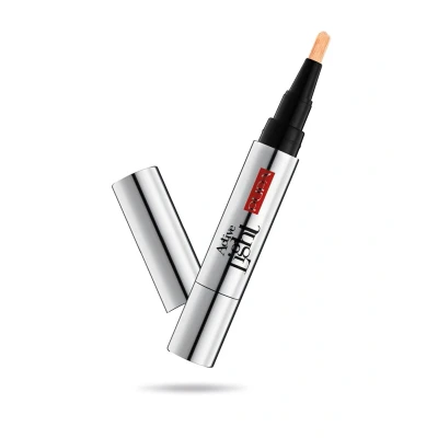 Abbildung von Pupa Active Light Concealer 002 Luminous Beige 5% Rabattcode PUPA5