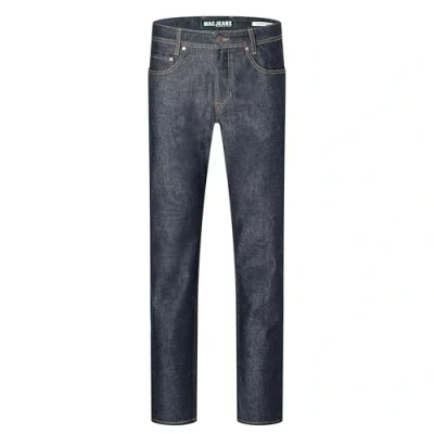 Abbildung von MAC ARNE Ever Blue 0501 00 0970L H950 W40 L30