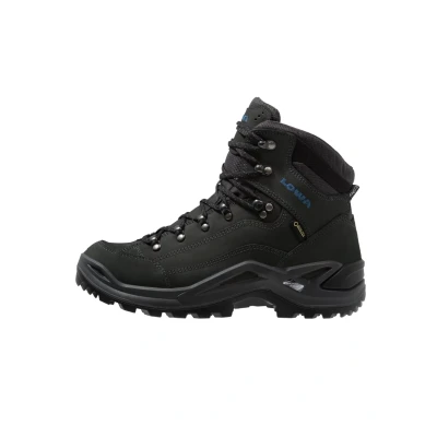 Abbildung von LOWA Wanderschuh Renegade GTX Mid