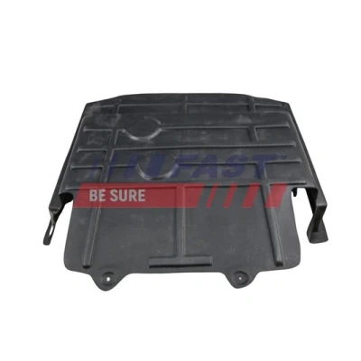 Abbildung von FAST FT99026 Motorabdeckung FORD: Transit Tourneo, Mk5 Kastenwagen