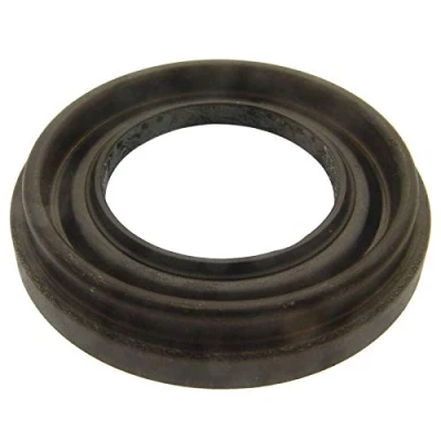 Abbildung von FEBEST 95HDS 38620513X Wellendichtring, Antriebswelle MAZDA: 6 Sport Kombi, MX 3, FAMILIA 5