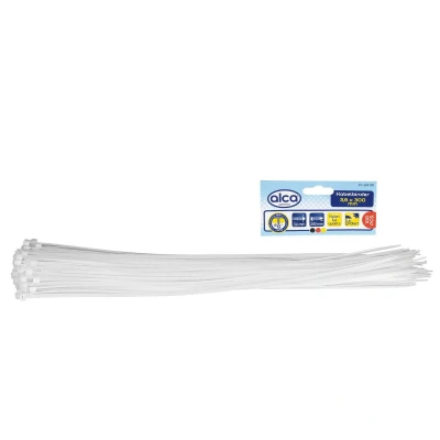 Abbildung von ALCA 624300 Kabelbinder