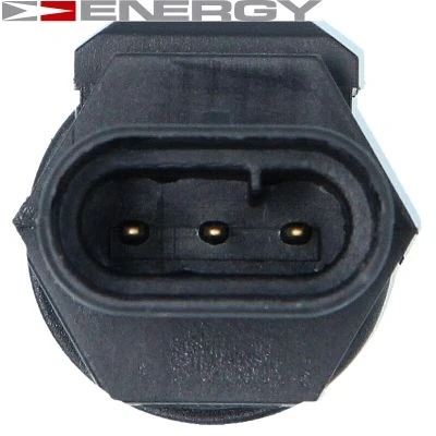 Abbildung von ENERGY CP0002 Sensor, Geschwindigkeit CHEVROLET: Aveo / Kalos Schrägheck, Matiz, Epica Limousine