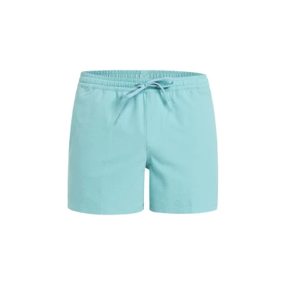 Abbildung von Quiksilver Everyday FLEX 15 Badeshorts, Herren, Größe: XXL, Bha