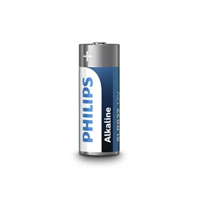 Abbildung von Philips 8LR932/01b Alkaline Minizelle 1er Pack