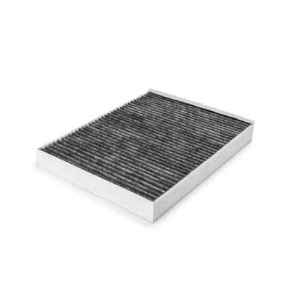 Abbildung von UFI Filters 54.148.00 Innenraumfilter