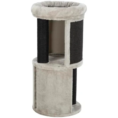 Abbildung von Cat Tower Giorgia